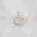 item-77686533=3