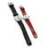 Two Vintage Mickey Mouse Watches - 2