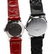 Two Vintage Mickey Mouse Watches - 3