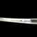 Three Sterling Silver Aesthetic Period Servers - 3