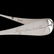 Three Sterling Silver Aesthetic Period Servers - 4
