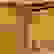 item-79734935=3
