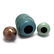 Four Pieces of Mid Century Modern Ceramics - 4