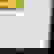 item-80388125=4