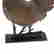 item-80596542=4
