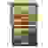 item-81291366=2
