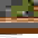 item-81291366=4