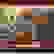 item-81291366=5
