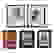 item-81291370=2