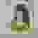 item-81291370=3