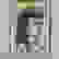 item-81291370=4