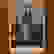 item-81291370=5