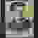 item-81291370=6
