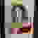 item-81291370=7