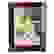 item-81291371=3