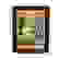 item-81291371=6