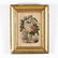 Two Currier & Ives Botanical Prints - 2