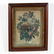 Two Currier & Ives Botanical Prints - 3