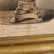 Two Currier & Ives Botanical Prints - 4