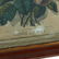 Two Currier & Ives Botanical Prints - 5