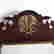 item-81291433=2