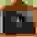 item-81291445=2