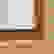 item-81291445=3