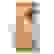 item-81291445=4