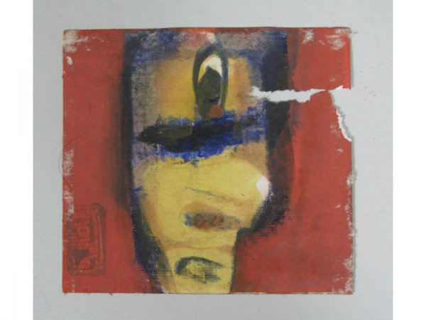 Biswanath Mukerji (Indian, 1921-1987), 15 Works, - 4