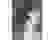 item-5328587=5