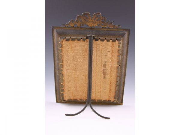 After Francois Clouet, "Marguerite de Navarre," - 3