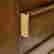 item-81682861=3
