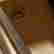 item-81682861=4