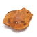 Five Turned Wood Bowls, Ray Carbone - 3