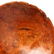 Five Turned Wood Bowls, Ray Carbone - 4