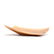Five Turned Wood Bowls, Ray Carbone - 6