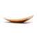 Five Turned Wood Bowls, Ray Carbone - 7