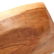 Five Turned Wood Bowls, Ray Carbone - 8