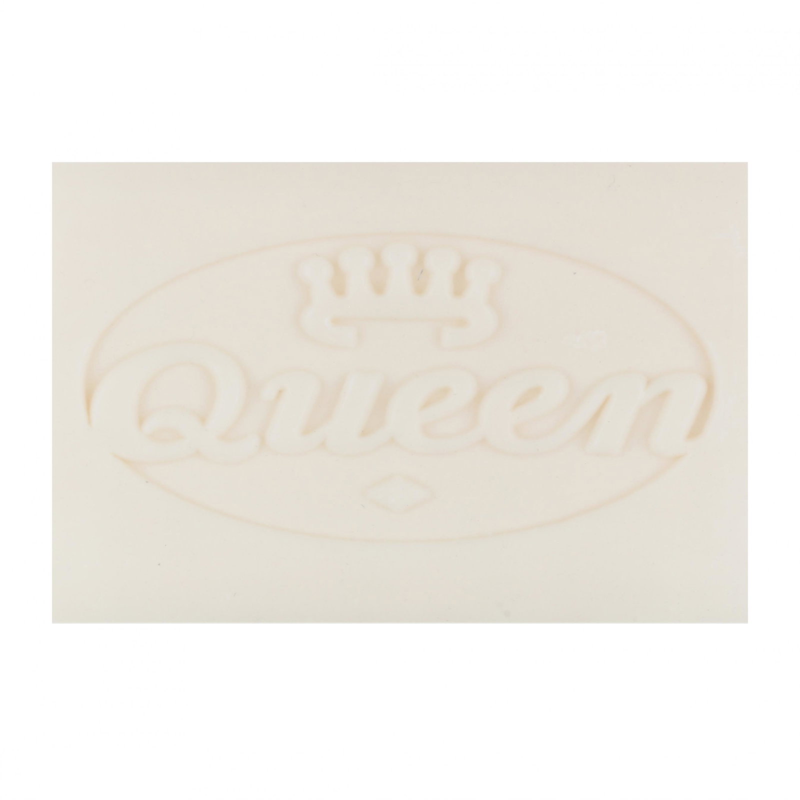 Orit Raff (b. 1970), Untitled, (Queen): Orit Raff (b. 1970), Untitled, (Queen) chromogenic print, 2002, from the series Nine Promises, signed on the verso, edition 1/8, retains gallery label to frame verso, framed. Sheet Size 16 x 20 in.; D