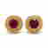 item-82165056=2