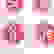 item-82990215=4