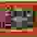 item-82990441=2
