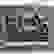 item-82990441=3