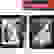 item-82990441=4