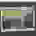 item-82990448=2