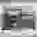 item-82990448=3