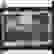 item-82990448=4