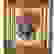 item-82990455=2
