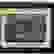 item-82990455=3