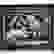 item-82990455=5